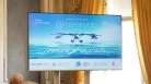 Eventi: Scoccimarro, conferiti Tridenti d'Oro e Academy ...